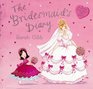 The Bridesmaid's Diary