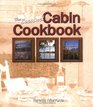 The Seasonal Cabin Cookbook