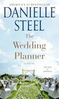 The Wedding Planner A Novel