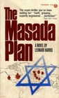 The Masada Plan