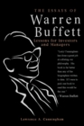 THE ESSAYS OF WARREN BUFFETT LESSONS FOR INVESTORS AND MANAGERS
