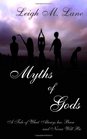 Myths of Gods