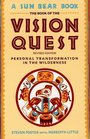 The Book of the Vision Quest