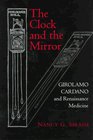 The Clock and the Mirror