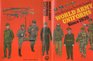 World Army Uniforms 1939 to the Present (2 in 1 volume of Army Uniforms of World War 2 and Army Uniforms Since 1945)