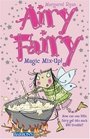 Magic Mix-Up! (Airy Fairy Books)