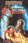 The Temptation of Elminster (Forgotten Realms)