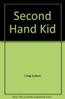 Second Hand Kid