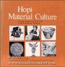 Hopi material culture Artifacts gathered by H R Voth in the Fred Harvey Collection