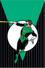 Green Lantern Archive, The - Volume 6 (Archive Editions (Graphic Novels))
