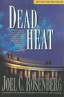 Dead Heat (Last Jihad, Bk 5)