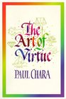 The Art of Virtue