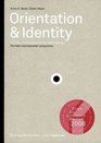 Orientation  Identity Portraits of Way Finding Systems  Portrts internationaler Leitsysteme