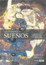 Gran Diccionario De Los Suenos
