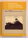 Introduction to Battlefield Weapons Systems and Technology