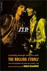STP A Journey Through America With The Rolling Stones