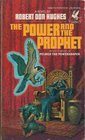 Pelmen the Powershaper The Power and the Prophet