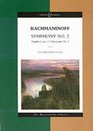 Symphony No 2 Op 27 The Masterworks Library