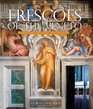 Frescoes of the Veneto Venetian Palaces and Villas