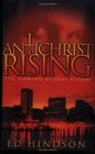 Antichrist Rising