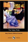 The Yates Pride (Dodo Press)