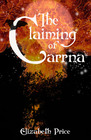 The Claiming of Carrna