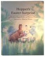 Hopper's Easter Surprise