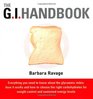 The GI Handbook