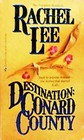 Destination: Conard County: Exile's End / Cherokee Thunder