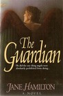 The Guardian