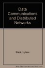 Data Comm Distributed Networks