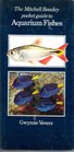 Pocket Guide to Aquarium Fishes