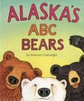 Alaska's ABC Bears
