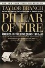 Pillar of Fire America in the King Years 196365