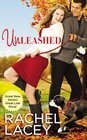 Unleashed (Love to the Rescue, Bk 1)