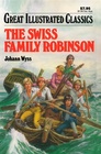 Swiss Family Robinson