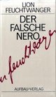 Der falsche Nero