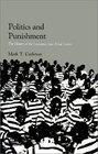 Politics and Punishment The History of the Louisiana State Penal System