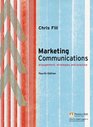 Marketing Communications Engagement Strategies and Practice