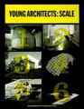 Young Architects Scale