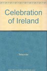 Celebration of Ireland