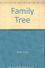 Family Tree (Picture Books)
