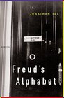 Freud's Alphabet A Novel