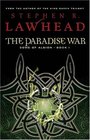 The Paradise War (Song of Albion, Bk. 1)