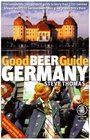 Good Beer Guide Germany