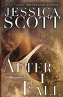After I Fall (Falling) (Volume 3)