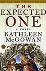 The Expected One