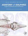 Anatomy of Dolphins Insights into Body Structure and Function
