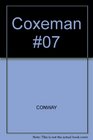 Coxeman 07