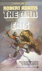 The Clan of the Cats (Horseclans, Bk 18)